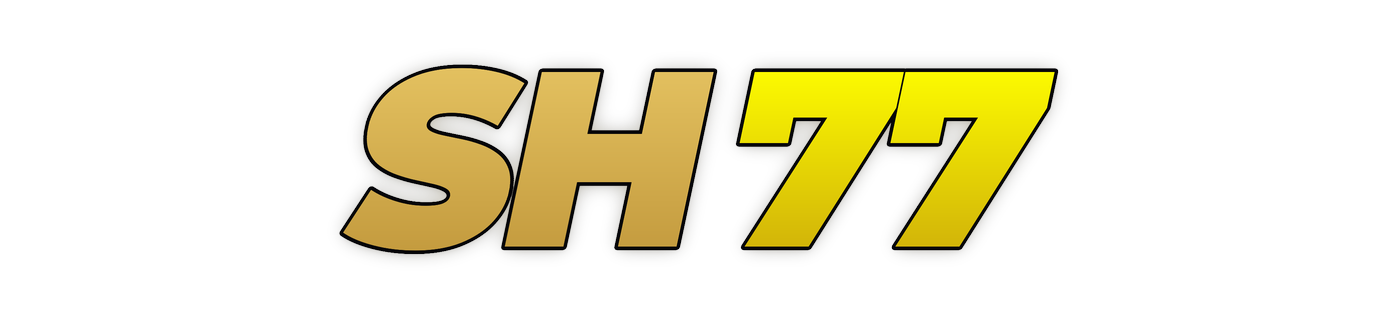 sh77 Logo